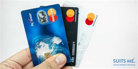 Prepaid Cards 的图像结果