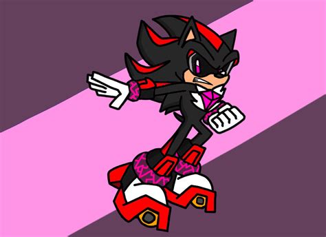 Image result for Ruby Shadow Challenges