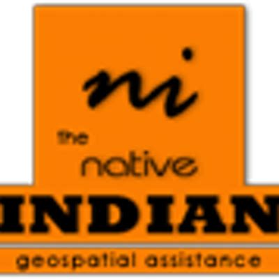 nativeindian slot png apk v1.1.8