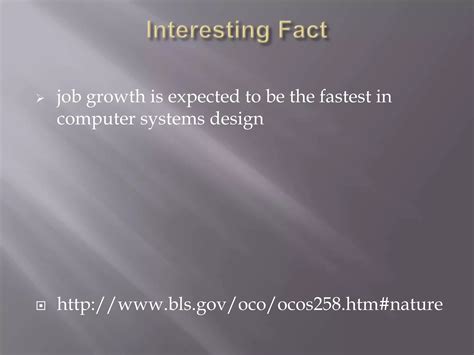 Computer and Information Systems Managers 的图像结果