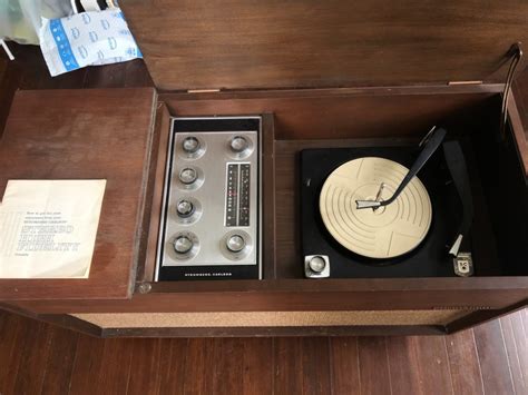 2055 Audio File 的图像结果