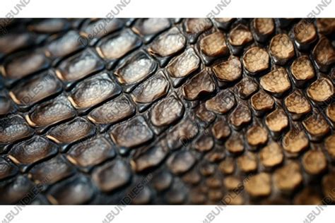 Alien Face Texture 的图像结果