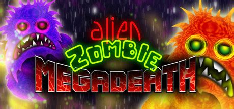Image result for Alien Zombie Game