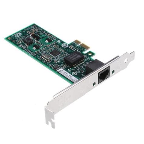 Amazon.in: Buy Intel (India) Gigabit PCI-E Network Adapter ...