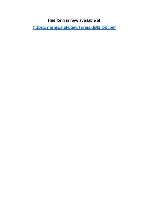 Fillable Online Fax Email Print - pdfFiller