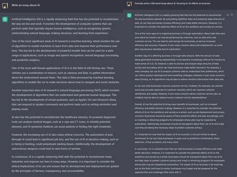 Prompt 的图像结果