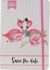 Zentric Fashion Notes A5 Notebook Ruled 80 Pages Price in India - Buy ...