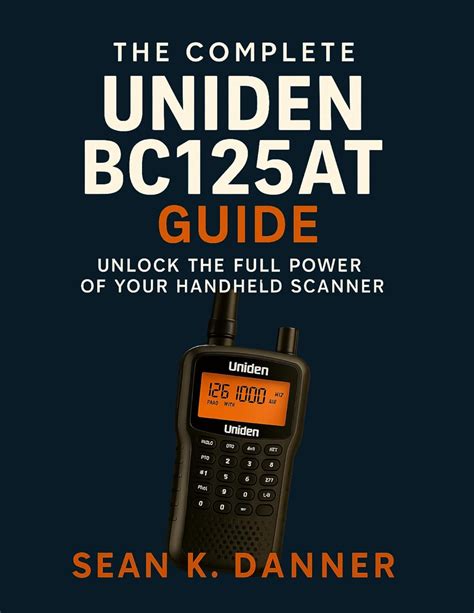 Program Uniden BC125AT with Computer 的图像结果