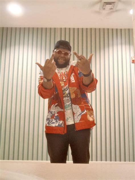 6'2 280 Pounds : r/bigmenfashionadvice