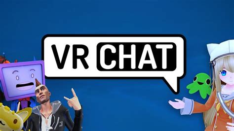How to Upload Avatars VRChat 2022 的图像结果