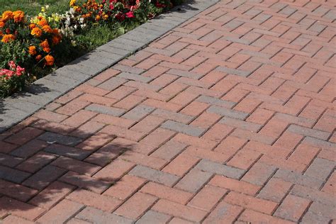 Block Paving Gretna Green | Block Paved Driveway