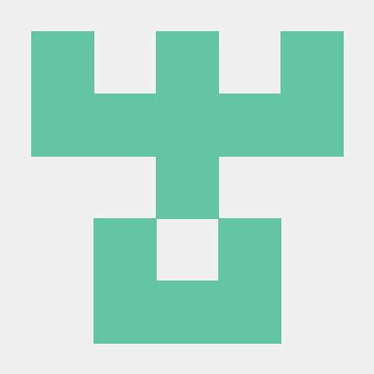 Image result for Screen GUI Local Script Copy and Paste