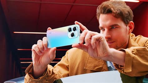 Infinix Note 40X 5G with MediaTek Dimensity 6300 chipset launched in ...