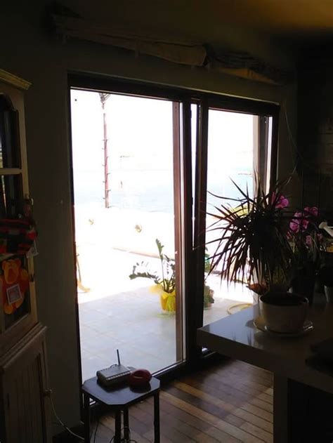 ΑΛΟΥΜΙΝΙΑ ΣΥΡΟΣ ΤΑΛΑΝΤΑ | SMART FRAMES - Greekcatalog.net