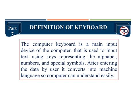 Image result for Basic Computer Keyboard Functions