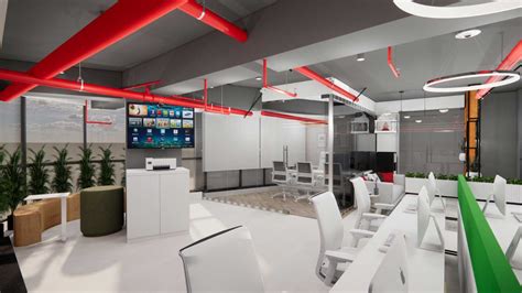 Interior Designers katraj – Elegance design studio Interiors