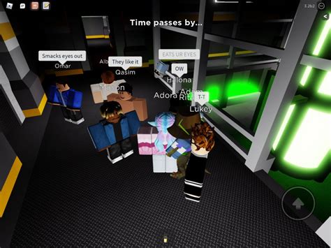 Image result for VIP Server Flicker