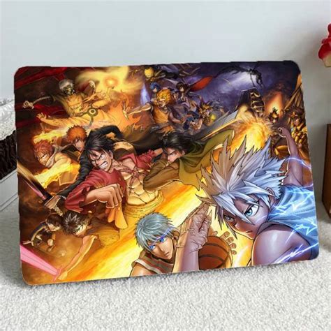 Laptop Skin Decals - Upto 60% Off on Laptop Skin Decals Online ...