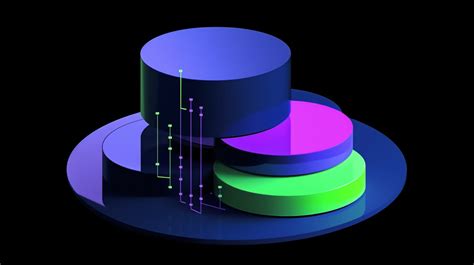 Image result for Efficient Data Modeling