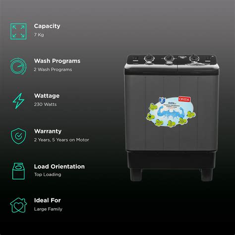 Image result for Onida Automatic Washing Machine