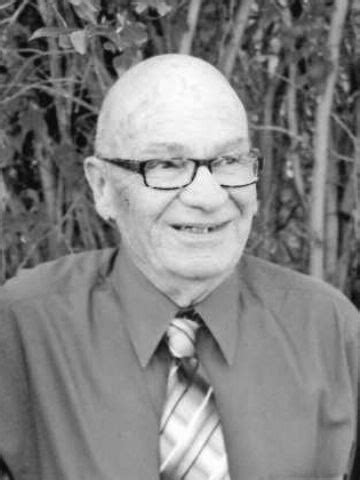Donald Hart Obituary (1938 - 2021) - Anaconda, MT - The Montana Standard