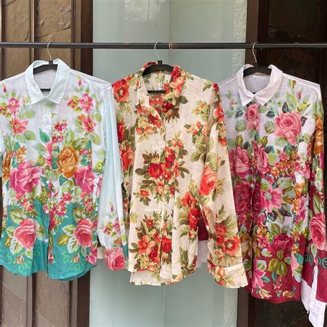 Women Clothing Sale Online in India (2024) – The Sass Project