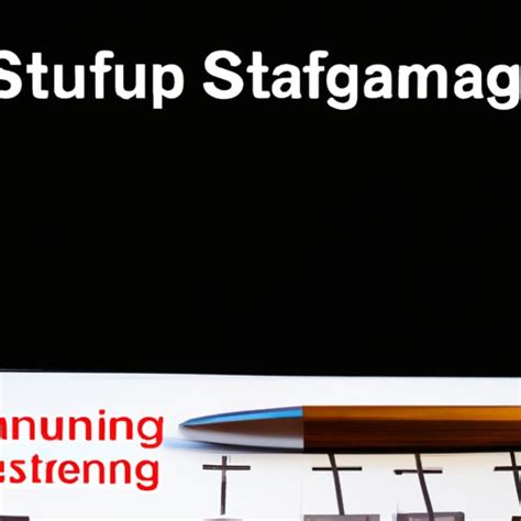 Image result for Structuring Bank