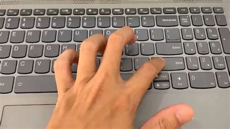 Image result for Delete Button Not Working