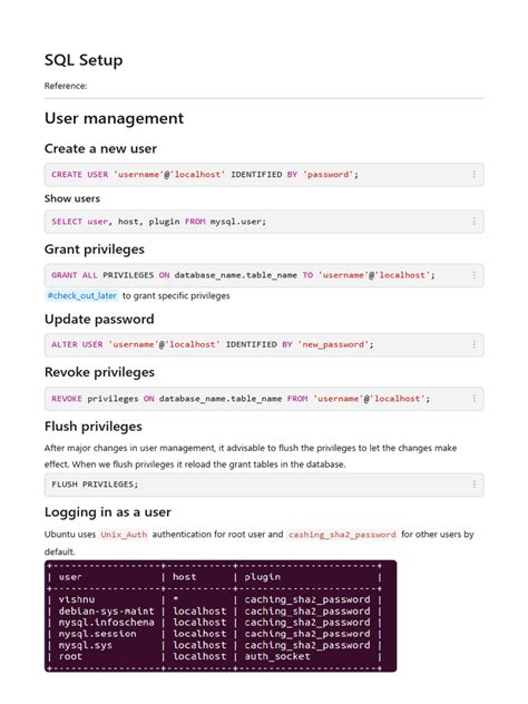 Image result for SQL Setup