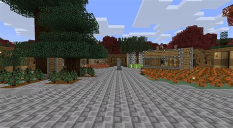 Image result for Create Mod Auto Farm