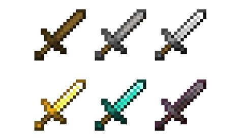 Image result for Espada Mine Craft LEGO Tutorial