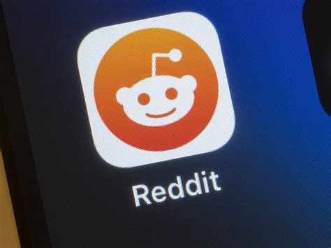 Reddit revolutionized—use a browser extension to enhance your favorite ...
