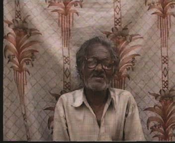 Petromax based film projector - National Innovation Foundation-India