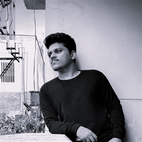 GS Studio Design Consultants