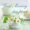 Image result for Cute Ways to Say Good Morning