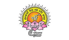 Religious row erupts between Akal Takht, Takht Patna Sahib, SGPC urges ...