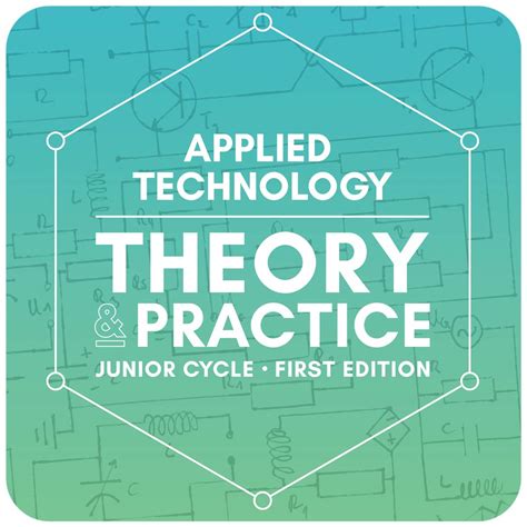 Explain Technology 的图像结果