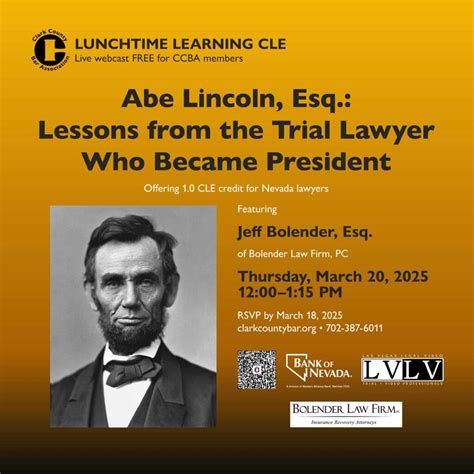 What does "Arbitrary or Capricious" Mean? - Clark County Bar Association