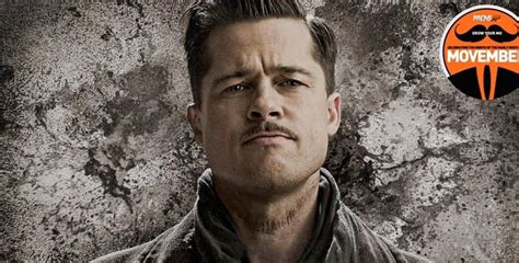 Moustache Styles You Cant Go Wrong With