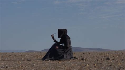 Godzilla vs. Kong Who's Who: The (Human) Cast and Characters