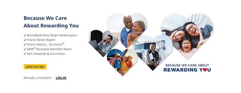 Image result for Loyalty Program Examples