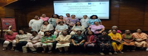 Events & Festivals in India | A Ministry of Tourism Initiative