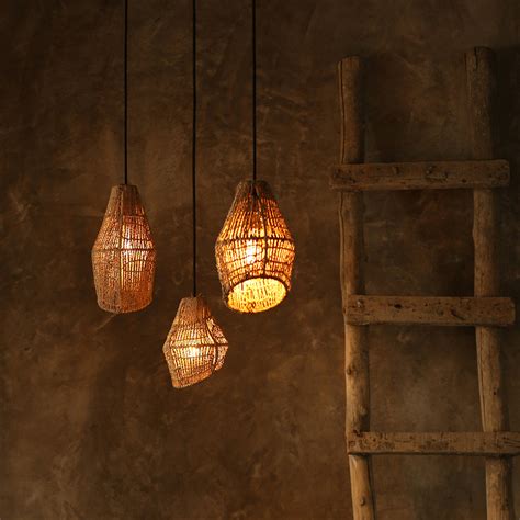 LIGHTINGS– Sunshine Boulevard