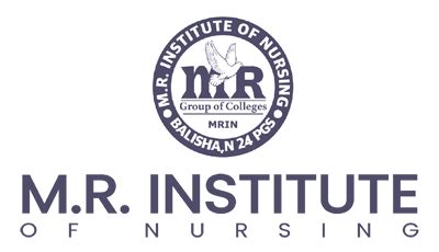 Leading Nursing College in Kolkata - M. R. Institute of Nursing