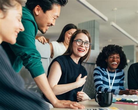 Tony Robbins Rebounding 的图像结果