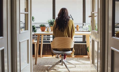 A Guide To Sick Leave, Sick Leave Application Samples You Need