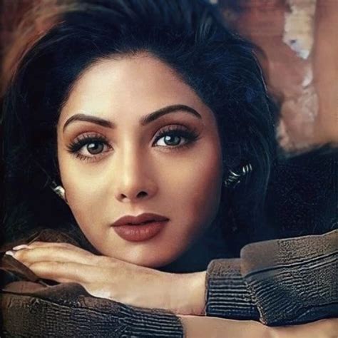 “Hero's wig would…”: Remembering mom Sridevi, Janhvi Kapoor shares ...