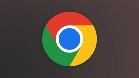 Image result for Google.com Chrome