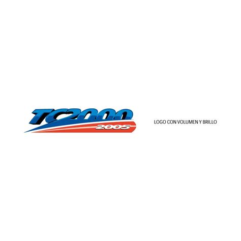 Image result for TC2000 Logo