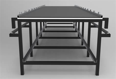 Image result for Table Screenprint